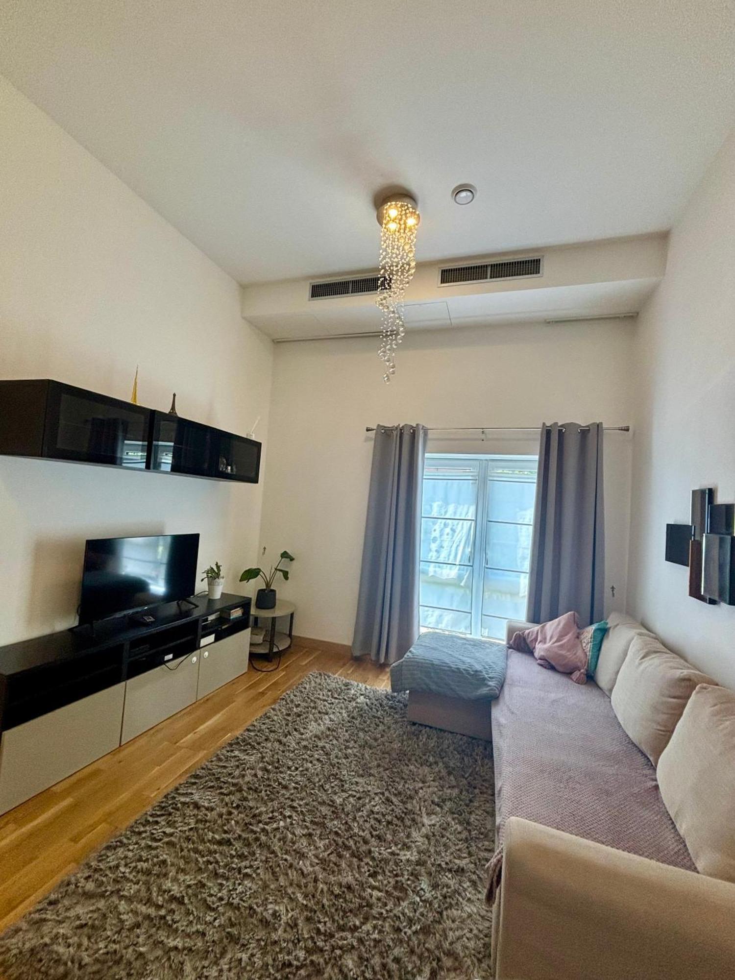 Two Double Bedroom Duplex Flat Londres Exterior foto